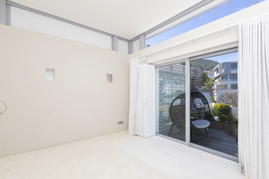 To Let 3 Bedroom Property for Rent in Camps Bay Western Cape
